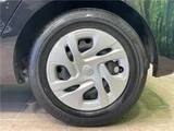 2024 Toyota Aqua G Sedan for sale, Japanese used car export - photo 10 of 30 | GULJI TRADERS