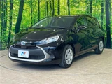 2024 Toyota Aqua G Sedan for sale, Japanese used car export - photo 11 of 30 | GULJI TRADERS
