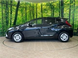 2024 Toyota Aqua G Sedan for sale, Japanese used car export - photo 12 of 30 | GULJI TRADERS