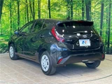 2024 Toyota Aqua G Sedan for sale, Japanese used car export - photo 13 of 30 | GULJI TRADERS