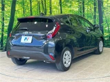 2024 Toyota Aqua G Sedan for sale, Japanese used car export - photo 15 of 30 | GULJI TRADERS