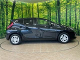2024 Toyota Aqua G Sedan for sale, Japanese used car export - photo 16 of 30 | GULJI TRADERS