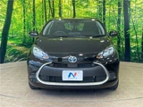 2024 Toyota Aqua G Sedan for sale, Japanese used car export - photo 18 of 30 | GULJI TRADERS