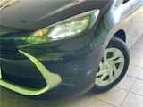 2024 Toyota Aqua G Sedan for sale, Japanese used car export - photo 19 of 30 | GULJI TRADERS