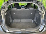 2024 Toyota Aqua G Sedan for sale, Japanese used car export - photo 24 of 30 | GULJI TRADERS