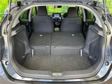 2024 Toyota Aqua G Sedan for sale, Japanese used car export - photo 25 of 30 | GULJI TRADERS
