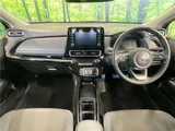 2024 Toyota Aqua G Sedan for sale, Japanese used car export - photo 28 of 30 | GULJI TRADERS