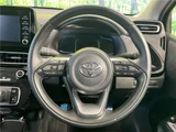2024 Toyota Aqua G Sedan for sale, Japanese used car export - photo 29 of 30 | GULJI TRADERS