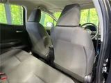 2024 Toyota Aqua G Sedan for sale, Japanese used car export - photo 30 of 30 | GULJI TRADERS