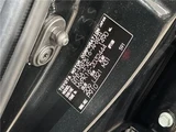 2024 Toyota Aqua Z Sedan for sale, Japanese used car export - photo 2 of 30 | GULJI TRADERS