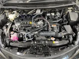 2024 Toyota Aqua Z Sedan for sale, Japanese used car export - photo 5 of 30 | GULJI TRADERS