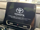 2024 Toyota Aqua Z Sedan for sale, Japanese used car export - photo 6 of 30 | GULJI TRADERS