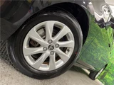 2024 Toyota Aqua Z Sedan for sale, Japanese used car export - photo 7 of 30 | GULJI TRADERS