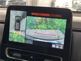 2024 Toyota Aqua Z Sedan for sale, Japanese used car export - photo 15 of 30 | GULJI TRADERS