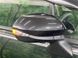 2024 Toyota Aqua Z Sedan for sale, Japanese used car export - photo 16 of 30 | GULJI TRADERS