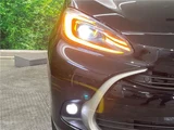 2024 Toyota Aqua Z Sedan for sale, Japanese used car export - photo 17 of 30 | GULJI TRADERS