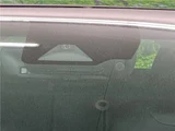 2024 Toyota Aqua Z Sedan for sale, Japanese used car export - photo 18 of 30 | GULJI TRADERS