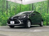 2024 Toyota Aqua Z Sedan for sale, Japanese used car export - photo 19 of 30 | GULJI TRADERS