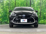 2024 Toyota Aqua Z Sedan for sale, Japanese used car export - photo 20 of 30 | GULJI TRADERS