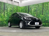 2024 Toyota Aqua Z Sedan for sale, Japanese used car export - photo 21 of 30 | GULJI TRADERS