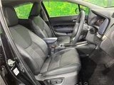 2024 Toyota Aqua Z Sedan for sale, Japanese used car export - photo 23 of 30 | GULJI TRADERS