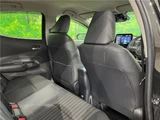 2024 Toyota Aqua Z Sedan for sale, Japanese used car export - photo 24 of 30 | GULJI TRADERS