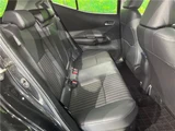 2024 Toyota Aqua Z Sedan for sale, Japanese used car export - photo 25 of 30 | GULJI TRADERS
