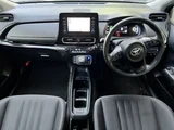 2024 Toyota Aqua X Sedan for sale, Japanese used car export - photo 2 of 28 | GULJI TRADERS