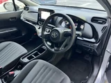 2024 Toyota Aqua X Sedan for sale, Japanese used car export - photo 4 of 28 | GULJI TRADERS