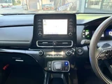 2024 Toyota Aqua X Sedan for sale, Japanese used car export - photo 6 of 28 | GULJI TRADERS