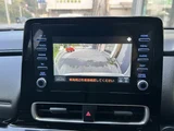 2024 Toyota Aqua X Sedan for sale, Japanese used car export - photo 8 of 28 | GULJI TRADERS