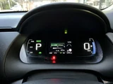 2024 Toyota Aqua X Sedan for sale, Japanese used car export - photo 14 of 28 | GULJI TRADERS