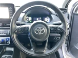 2024 Toyota Aqua X Sedan for sale, Japanese used car export - photo 15 of 28 | GULJI TRADERS