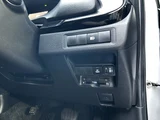 2024 Toyota Aqua X Sedan for sale, Japanese used car export - photo 16 of 28 | GULJI TRADERS