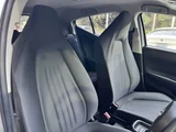 2024 Toyota Aqua X Sedan for sale, Japanese used car export - photo 17 of 28 | GULJI TRADERS