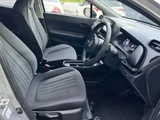 2024 Toyota Aqua X Sedan for sale, Japanese used car export - photo 18 of 28 | GULJI TRADERS