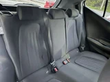 2024 Toyota Aqua X Sedan for sale, Japanese used car export - photo 21 of 28 | GULJI TRADERS