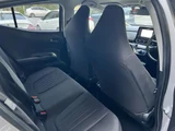 2024 Toyota Aqua X Sedan for sale, Japanese used car export - photo 22 of 28 | GULJI TRADERS