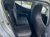2024 Toyota Aqua X Sedan for sale, Japanese used car export - photo 23 of 28 | GULJI TRADERS