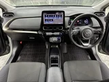 2024 Toyota Aqua 1.5 Z E-Four 4WD Sedan for sale, Japanese used car export - photo 4 of 76 | GULJI TRADERS
