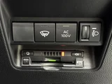 2024 Toyota Aqua 1.5 Z E-Four 4WD Sedan for sale, Japanese used car export - photo 6 of 76 | GULJI TRADERS