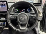 2024 Toyota Aqua 1.5 Z E-Four 4WD Sedan for sale, Japanese used car export - photo 7 of 76 | GULJI TRADERS