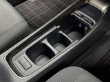 2024 Toyota Aqua 1.5 Z E-Four 4WD Sedan for sale, Japanese used car export - photo 8 of 76 | GULJI TRADERS