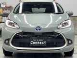 2024 Toyota Aqua 1.5 Z E-Four 4WD Sedan for sale, Japanese used car export - photo 9 of 76 | GULJI TRADERS