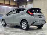 2024 Toyota Aqua 1.5 Z E-Four 4WD Sedan for sale, Japanese used car export - photo 12 of 76 | GULJI TRADERS
