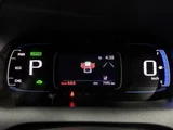 2024 Toyota Aqua 1.5 Z E-Four 4WD Sedan for sale, Japanese used car export - photo 16 of 76 | GULJI TRADERS