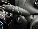 2024 Toyota Aqua 1.5 Z E-Four 4WD Sedan for sale, Japanese used car export - photo 17 of 76 | GULJI TRADERS