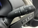 2024 Toyota Aqua 1.5 Z E-Four 4WD Sedan for sale, Japanese used car export - photo 18 of 76 | GULJI TRADERS
