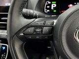 2024 Toyota Aqua 1.5 Z E-Four 4WD Sedan for sale, Japanese used car export - photo 19 of 76 | GULJI TRADERS