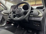 2024 Toyota Aqua 1.5 Z E-Four 4WD Sedan for sale, Japanese used car export - photo 21 of 76 | GULJI TRADERS